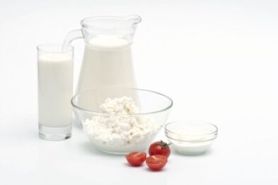 Skinny diet for quick weight loss