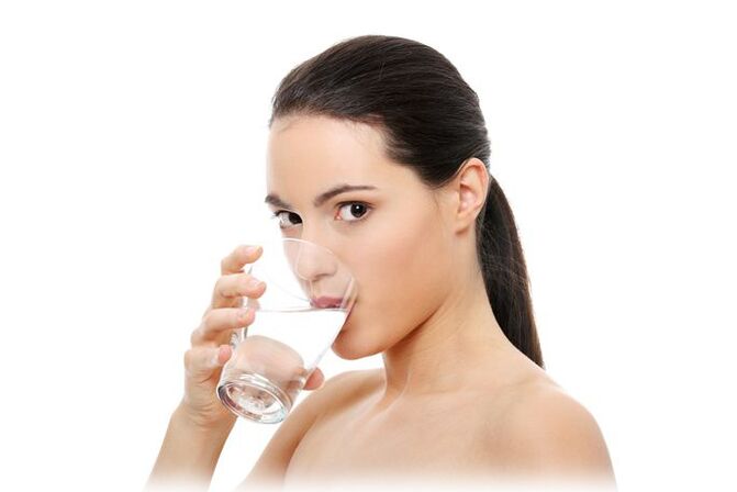 use of Reduslim weight loss capsules
