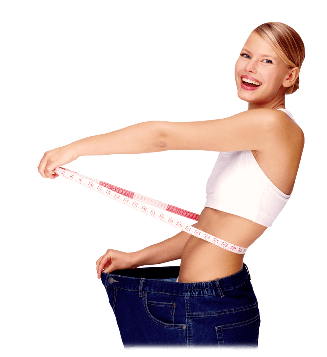weight loss capsules Reduslim